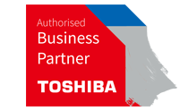 Photocopiers London. SA Office Systems an authorised business partner of Toshiba